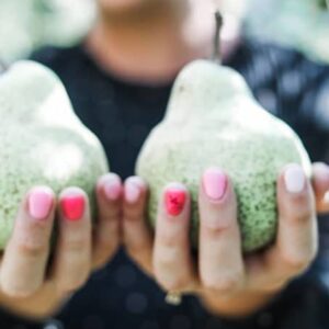 Hamlet And Fields Agri Business Tourism 2 800x1200