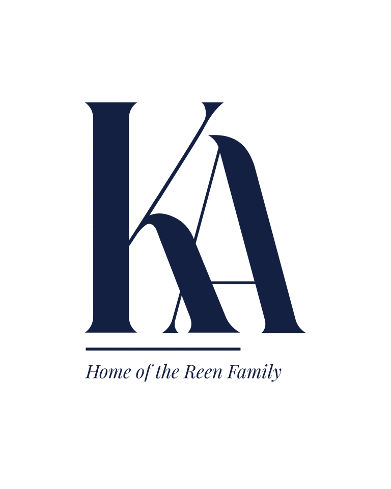 Karoo Angus logo